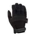 Comfort Fit 0.5 Touch Screen Compatibility