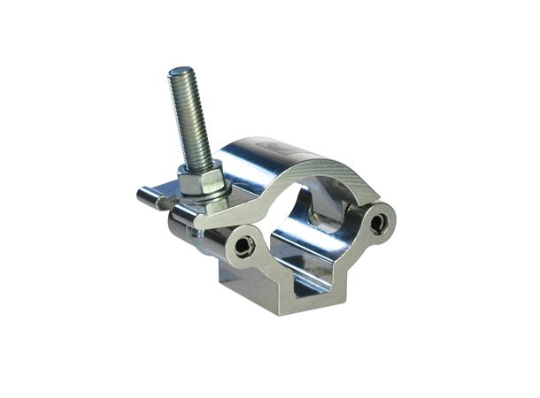 L/W HALF COUPLER L/W HALF COUPLER 