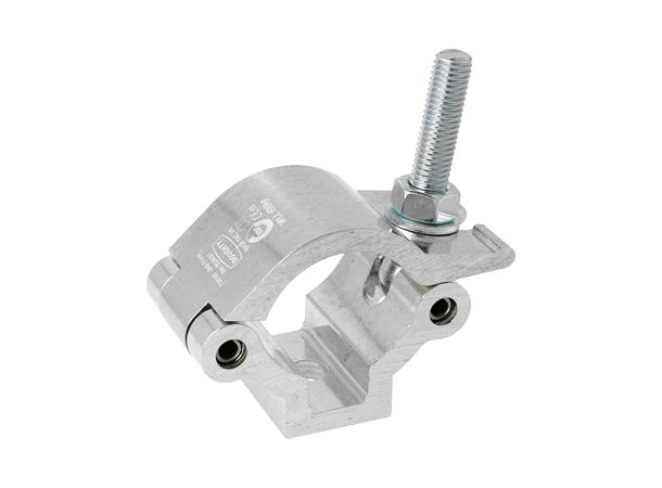 L/W HALF COUPLER L/W HALF COUPLER