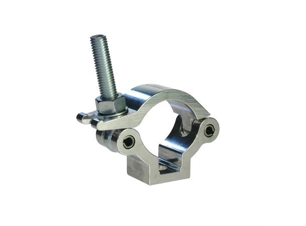 L/W SLIMLINE HALF COUPLER L/W SLIMLINE HALF COUPLER 