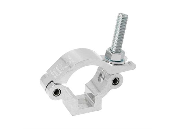 L/W SLIMLINE HALF COUPLER L/W SLIMLINE HALF COUPLER 