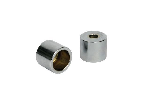 M10 SPIGOT CAP (steel) M10 SPIGOT CAP (steel)