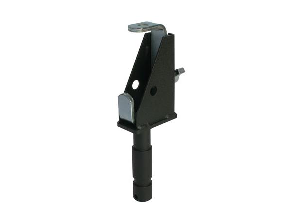 PARCAN STAND TOP PARCAN STAND TOP 
