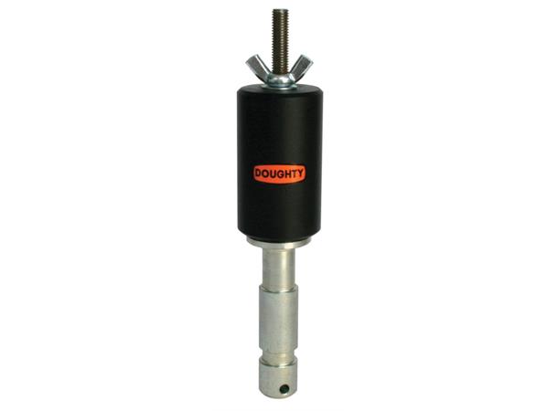 ROLLER RACE TV SPIGOT ROLLER RACE TV SPIGOT (EURO Spec.) 