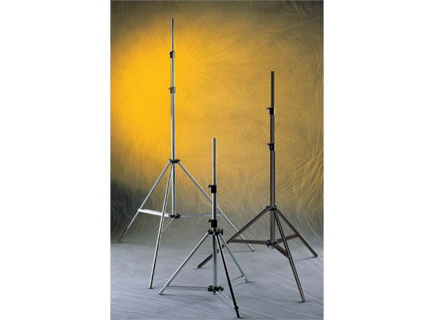 STUDIO 2000 3 SECTION STAND STUDIO 2000 3 SECTION STAND 2.0 metre