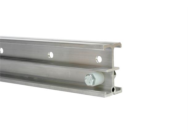 STUDIO RAIL END STOPS X 4 STUDIO RAIL END STOPS X 4