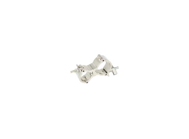 SUPER L/W TO ATOM SWIVEL SUPER LIGHTWEIGHT TO ATOM SWIVEL (38MM)