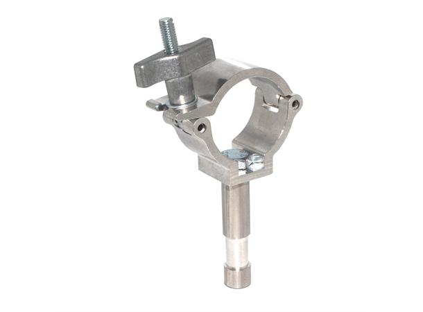 SUPER L/W "BEAMER" 16mm L/pin SUPER L/W "BEAMER" (16mm Lighting pin) 