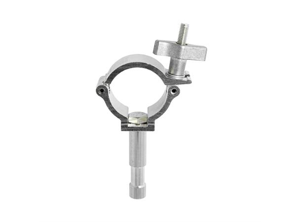 SUPER L/W "BEAMER" 16mm L/pin SUPER L/W "BEAMER" (16mm Lighting pin)