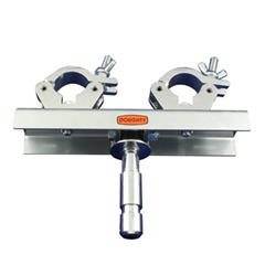 SWIVEL TRUSS PLATE SWIVEL TRUSS PLATE 150mm-250mm c.