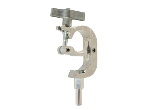 TRIG. LITTLE TOM CL. TRIGGER LITTLE TOM CLAMP 19mm spigot
