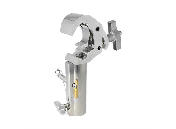 TV Q/T CLAMP 29mm TV Q/T CLAMP 29mm