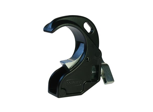 TWENTY CLAMP TWENTY CLAMP 