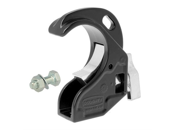 TWENTY CLAMP TWENTY CLAMP 