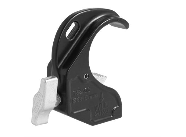 TWENTY CLAMP TWENTY CLAMP 