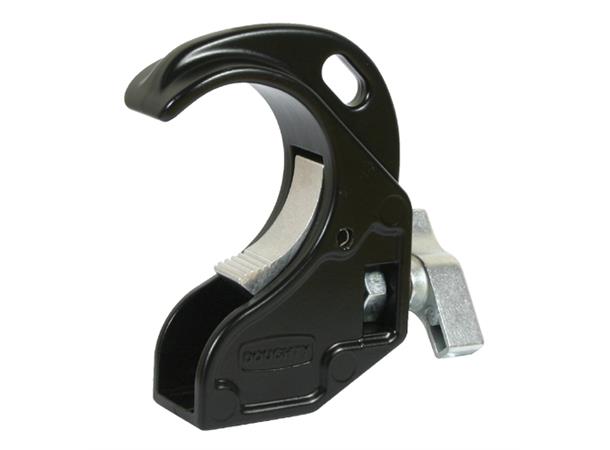 TWENTY CLAMP TWENTY CLAMP 