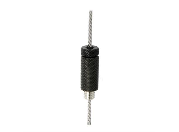 30SV M10 Male (3mm - 102Kg) 30SV M10 Male (3mm - 102Kg)