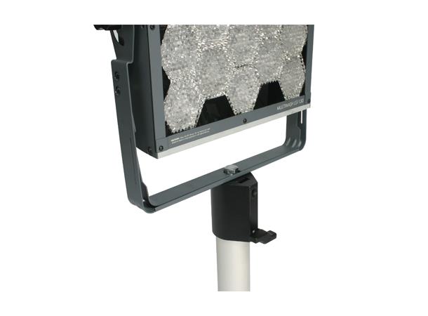 51mm  RECEIVER M12 FIXING 51mm  RECEIVER M12 FIXING