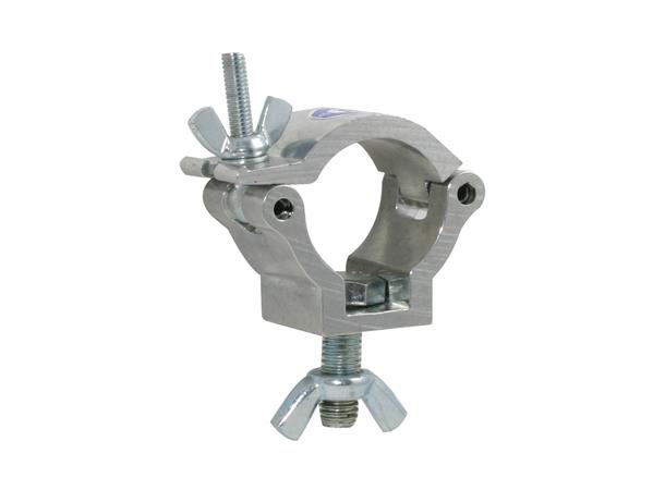 ATOM HOOK CL. To suit 1 1/2" ATOM HOOK CLAMP (To suit 1 1/2") 