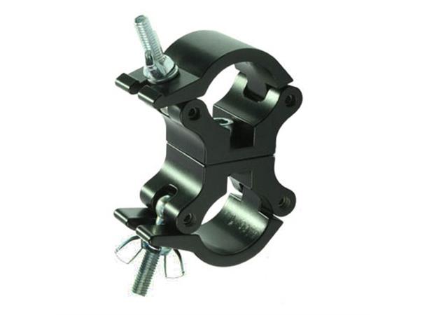 ATOM PARAL. COUP. suit 1 1/4" ATOM PARALLEL COUPLER suit 1 1/4") b. 