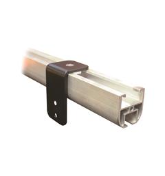 DOUGHTY RAIL - WALL BRACKET DOUGHTY RAIL - WALL BRACKET