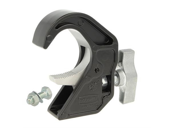 FIFTY CLAMP FIFTY CLAMP 