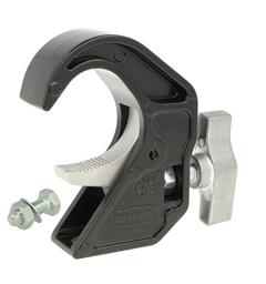 FIFTY CLAMP FIFTY CLAMP