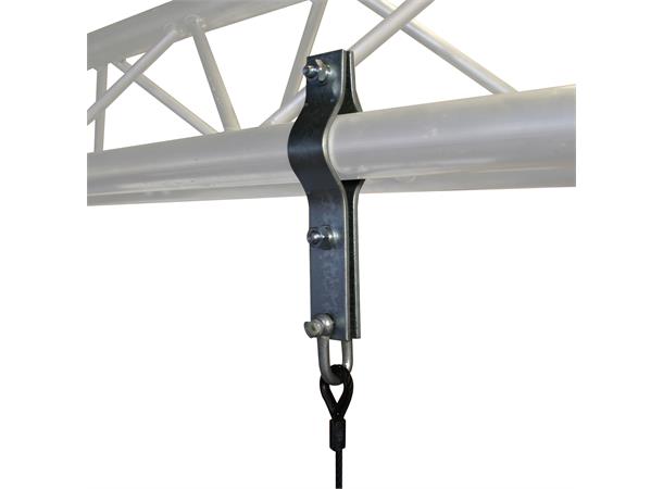 HANGING CLAMP 48mm HANGING CLAMP 48mm for use with T39400