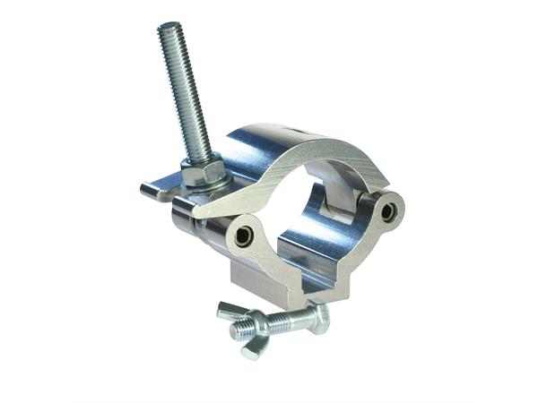 MAMMOTH HOOK CLAMP MAMMOTH HOOK CLAMP 
