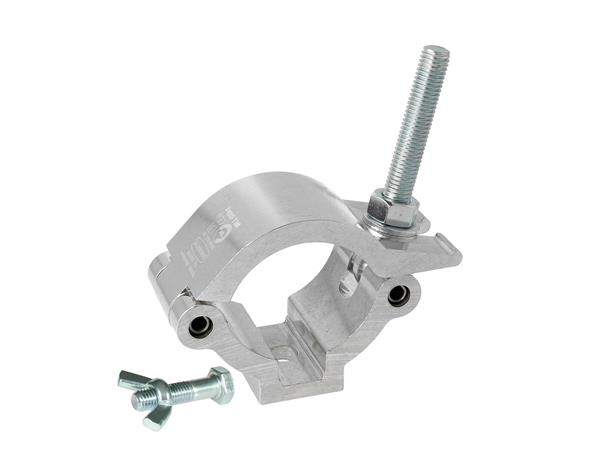 MAMMOTH HOOK CLAMP MAMMOTH HOOK CLAMP 