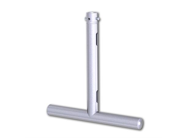 MODULAR TEE (500MM) MODULAR TEE (500MM) 