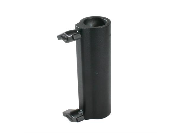 MOUNTING FOR 29mm TV SPIGOT MOUNTING FOR 29mm TV SPIGOT