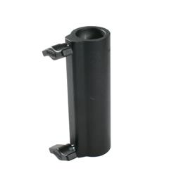 MOUNTING FOR 29mm TV SPIGOT MOUNTING FOR 29mm TV SPIGOT