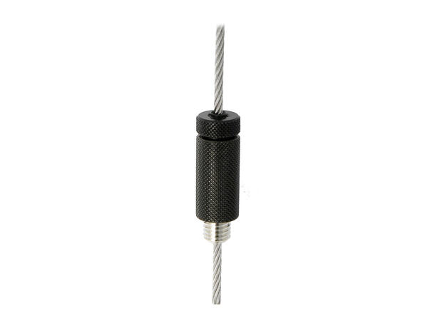 REUTLINGER 30SV M10 Male (3mm - 102Kg) 30SV M10 Male (3mm - 102Kg) 