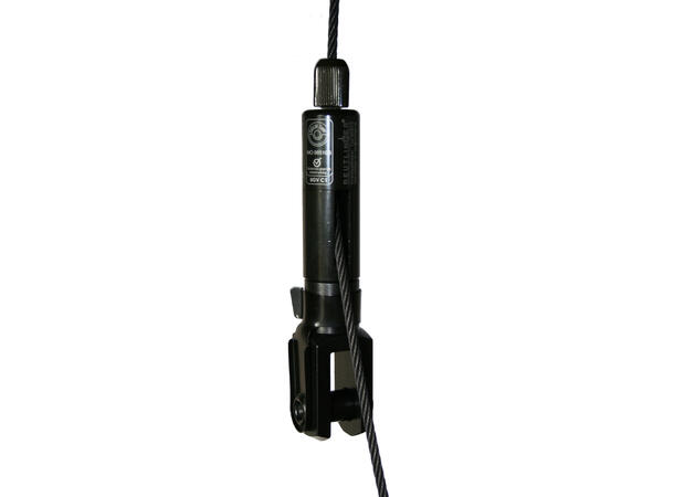 REUTLINGER 50SV II ZW + FORK 50SV II ZW + FORK 4mm-80Kg 5mm-130Kg 