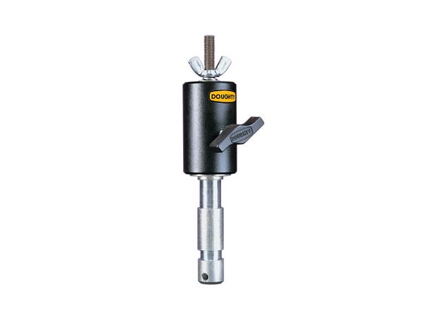 ROLLER RACE TV SPIGOT ROLLER RACE TV SPIGOT (DIN Spec.)