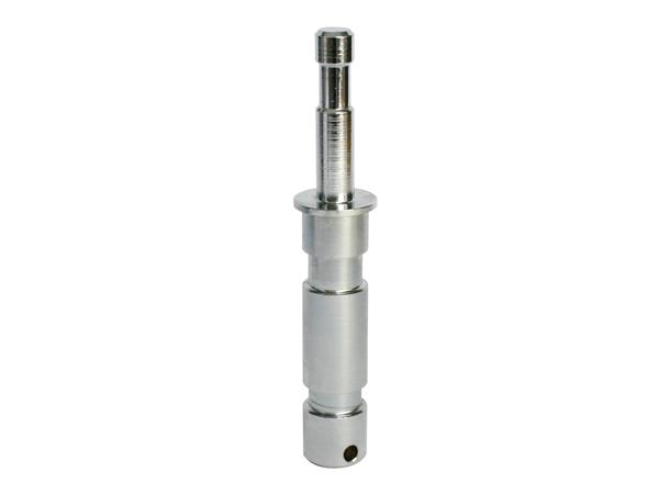 STAND ADAPTOR 29X16mm GRIP STAND ADAPTOR 29mm X 16mm GRIP