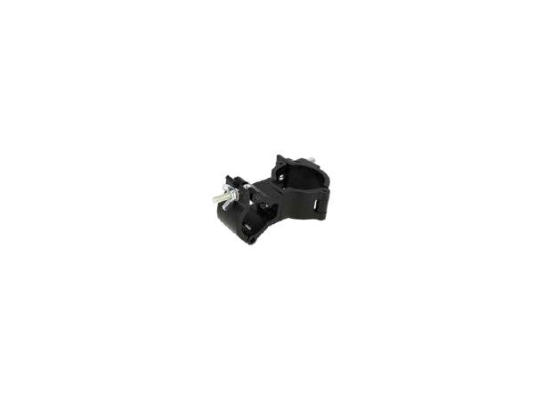 SUPER L/W TO ATOM SWIVEL SUPER L/W TO ATOM SWIVEL (38MM) b.