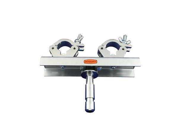 SWIVEL TRUSS PLATE 200-400 c. SWIVEL TRUSS PLATE 200-400 c. 