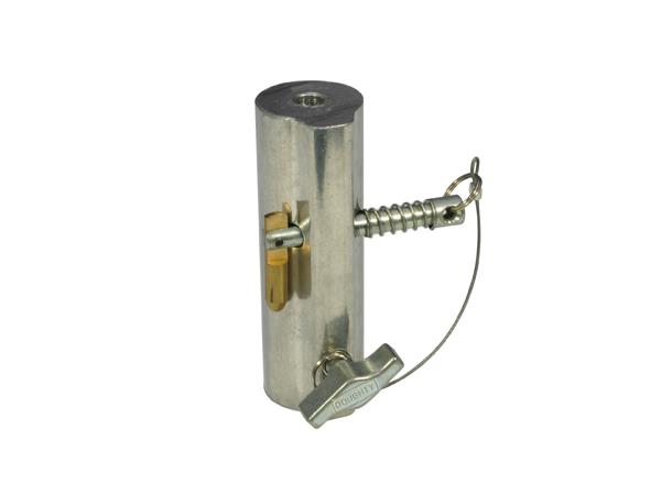 TV QUICK RECEIVER TV QUICK RECEIVER