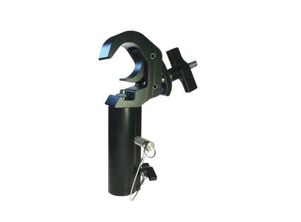 TV Q/T CLAMP 29mm TV Q/T CLAMP 29mm