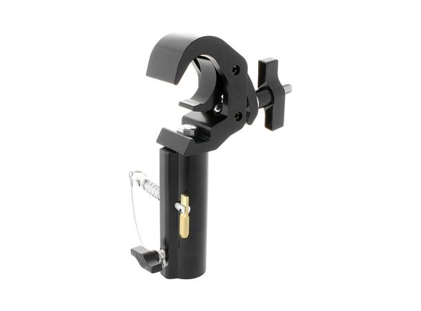 TV Q/T CLAMP 29mm TV Q/T CLAMP 29mm