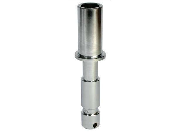 35MM SPEAKER SPIGOT 35MM SPEAKER SPIGOT 