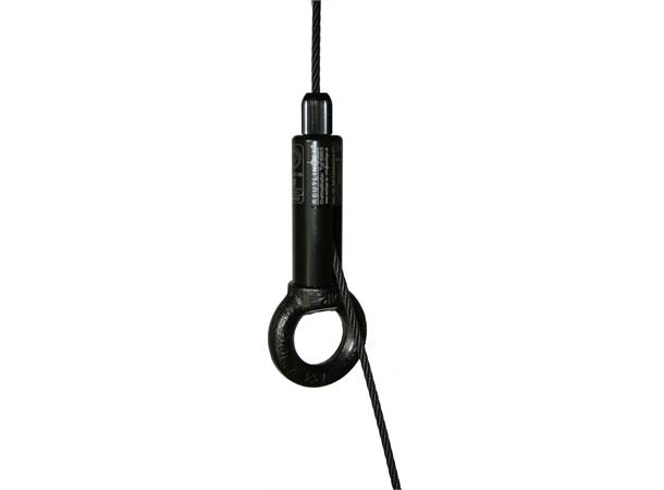 50SV II ZW + RING 50SV II ZW + RING 4mm-80Kg 5mm-130Kg 