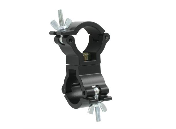 ATOM 90 deg. FIX. COUP. ATOM 90 deg. FIXED COUP. suit 1 1/2" 