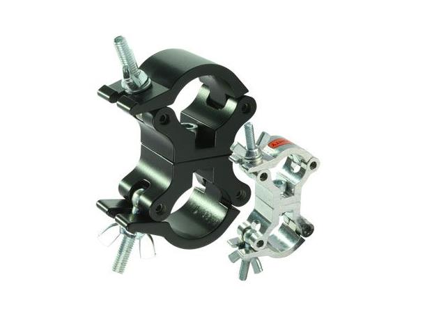 ATOM PARAL. COUP. To suit 35mm ATOM PARALLEL COUPLER (To suit 35mm) b. 