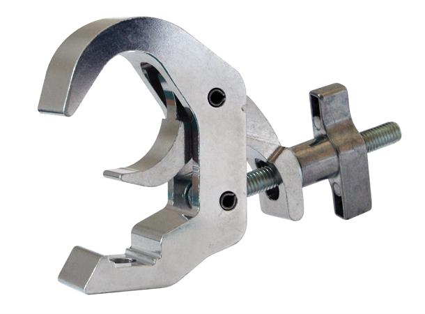 BABY Q/T CLAMP M10 nut&bolt BABY Q/T CLAMP M10 nut&bolt 
