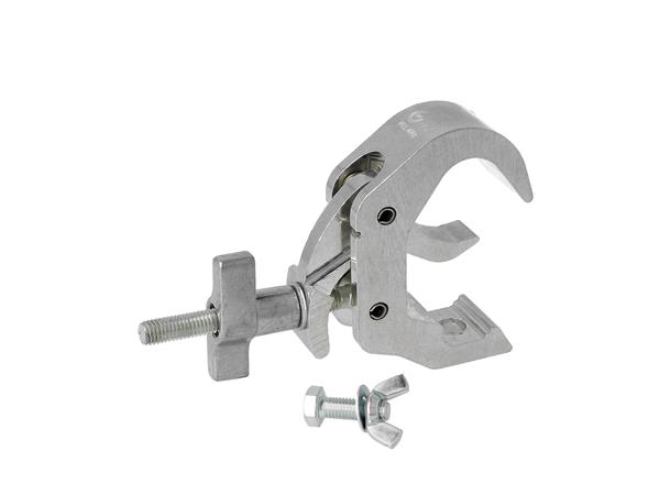 BABY Q/T CLAMP M10 nut&bolt BABY Q/T CLAMP M10 nut&bolt 