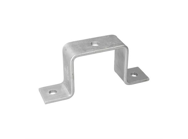 CEILING SADDLE CEILING SADDLE 