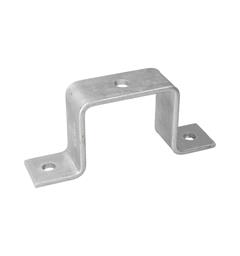 CEILING SADDLE CEILING SADDLE